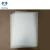 Import Welling 0.15mm to 0.76mm Gold  White Inkjet PVC Sheet For Plastic Card from China
