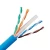 Import Wenran Factory Good Quality Lan Cable Network Cable  UTP CAT6 Cable from China