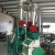 Import Wheat flour mill machine /corn flour mills with price from China