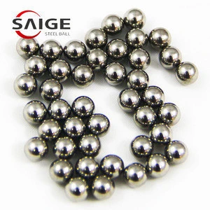where to buy ball bearings locally from china