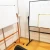 Import white color steel coil or sheet for magnetic whiteboard writing board from China