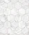 Import White marble floor tile from China