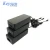 Import WHITE OR BLACK COLOUR 65W UL power supply 19V 3.42A Power Adapter 1-120W laptop adapter from China