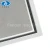 Import White Powder Coated Galvanized Steel Aluminium Ventilation Hatch And Access Panel For Drywall Ceilings from China