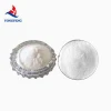 White powder HPMC hydroxypropyl methylcellulose additives gypsum retarder for gypsum putty