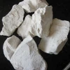 White quick lime powder and lump and burt dolomite for Sugar Industry