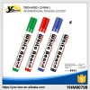 Whiteboard marker for school and office