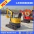 Import Whole Sale Mini Excavator 800 KG From Manufacturer 0.8Ton from China
