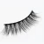 Import Whole Sale Perfect Silk Lashes from China