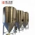 Import whole sets of microbrewery equipment for sale 3HL from China