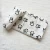 Import Wholesale 100% cotton cheap muslin baby swaddle blankets from China