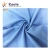 Import Wholesale 100% tencel shirt fabric 145cm 152gsm lyocell fabric from China