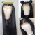 Import Wholesale 100% Virgin Natural Short straight Full lace Human Hair Wig Transparent HD Glueless Full Lace Wig Bob Wig Lace Front from China