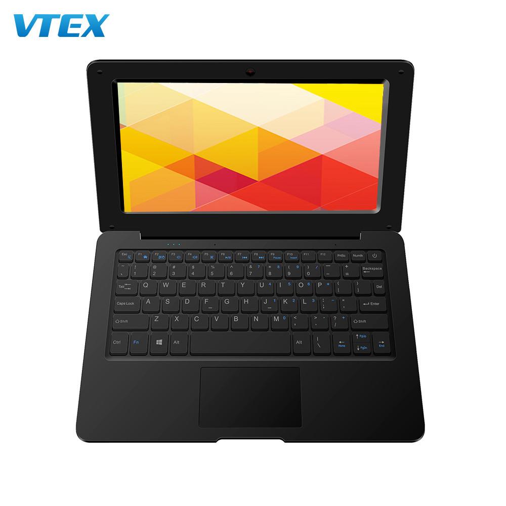 Used Android Notebook Buy Wholesale 10.1 Inch Bsst Android Notebook Kids Laptop Educational ...
