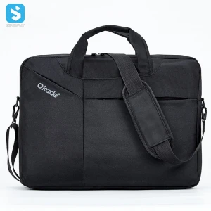 Wholesale 13 inch nylon protective laptop bags