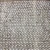 Import Wholesale 3D White Flowers Mesh Embroidery Floral Fashion Tulle lace Dress Fabric from China