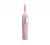 Import Wholesale 5 in 1 female epilator  nose/eye-brow hair trimmer underarm and Bikini shaver/trimmer Lady shaver RI6001  USB from China