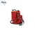 Import Wholesale 50 ton hydraulic bottle jacks for car repair from China
