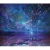 Import Wholesale 5D diy Full Drill Crystal diamond painting kit,Square drill diamond painting cross stitch with good canvas from China