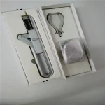wholesale 6D Hair Extension Tools 6d Hair Extension Machine For 6D Human Hair Extensions