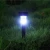 Import Wholesale 96 LED Motion Sensor Lights Outdoor Solar Wall Yard Path Garden Lighting from China