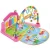 Import Wholesale activity 2017 baby gym toys piano mat baby play mat for kids from China
