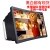 Import Wholesale Advertising Player screen expander portable lightweight electronic kids magnifier for work from China