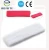 Import Wholesale  Neon Colored custom bulk sweatbands no minimum from China