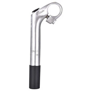 Wholesale alloy bicycle stem with good quality of bmx stem