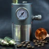 Wholesale and Retail portable coffee machine