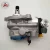 Import Wholesale Automotive Parts  new Diesel Fuel Pump  FOR HIACE/HILUX 2GD 29900-0050   29900-0051  22100-0E020 from China