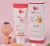 Import Wholesale Baby SKin Protector Mosquito Repellent Cream Anti Mosquito Insect Bite Best Quality OEM from Vietnam