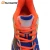 Import Wholesale Badminton Shoes Professional Men&#39;s Sports from China