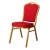 Import Wholesale banquet chairs for weddings events luxury dining room chair hotel hospitality banquet chairs from China