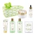Import wholesale bath and bodyworks lotion gift  set OEM from China