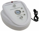 Wholesale beauty machine diamond microdermabrasion crystal powder microdermabrasion