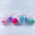 Import Wholesale best Quality Cosmetic water-drop shape puff powder puff smooth foundation sponge beauty gift from China