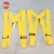 Import Wholesale carrying and moving straps, shouldermoving straps household,moving strap for appliance from China