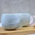 Import Wholesale Ceramic Creative Couple Mugs Marble Mugs European Coffee Tea Mug from China