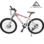 Wholesale cheap bikes for sale tandem bike frame