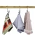 Import Wholesale Cheap metal clip hanger for hat,scarves,towels,keys from China