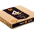 Import wholesale cheap pizza boxes from China