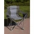 Import wholesale cheap portable travel beach outdoor folding chair outdoor camp fishing chairs from China