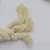 Import Wholesale Cheap Solid color twisted cotton cord Packaging Rope from China