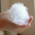 Import Wholesale Cheap Standard Washed White Pure Goose Down and Feather from China