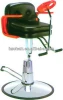 Wholesale Children Barber Chair from China