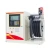 Import Wholesale China Factory Supply  b tech fuel dispenser from China