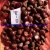 Import Wholesale Chinese Origin Raw Sweet Fresh Chestnut, New Crop Chinese Shandong Fresh Chestnut. from China