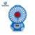 Import Wholesale chinese products 5V usb charging fan including battery from China