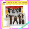 Wholesale chocolate cute tool shape chocolate distributors